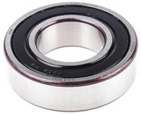 2209-2rs-tvh FAG 2209-2RS-TVH 45 mm ID 2 Row Ball Bearing -, 85 mm OD