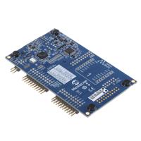 dm320205 Microchip SAM L11 Xplained Pro MCU Evaluation Kit DM320205