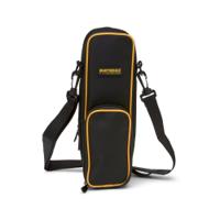tc73 Martindale Multimeter Soft Case for Use with Multimeters
