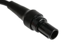 fluke-17xx-i40s-el-clamp-on-current-transformer Fluke Current Transformer for Use with Fluke 1730 Energy Logger