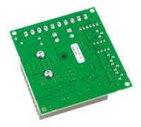 em-176 Electromen OY DC Motor Controller, 12/35 V dc, 10 A, Potentiometer Function