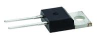 idp40e65d2xksa1 Infineon Switching Diode, 2-Pin TO-220 IDP40E65D2XKSA1