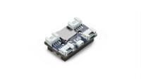 asx00061 Arduino Nano Connector Carrier