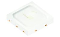 gt-pslm3113-hphr-45-1 ams OSRAM3.2 V Green LED  SMD, DURIS S5 GT PSLM31.13-HPHR-45-1