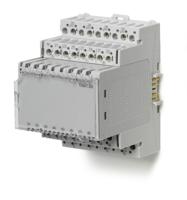 txm18x-bpztxm18x Siemens TXM1 Series I/O module, Analog, Digital, Analogue, 24 V dc