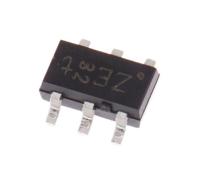 bd9g101g-tr ROHM BD9G101G-TR, 1-Channel, Synchronous Buck DC-DC Converter, Adjustable 6-Pin, SSOP