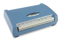 6069-410-033 Digilent USB-DIO32HS Data Acquisition, 32 Channel(s), USB, 8Msps, 32 bit