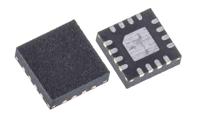 lm2902q4t LM2902Q4T STMicroelectronics, Quad Comparator, 3 → 30 V 16-Pin QFN