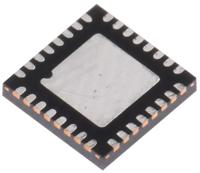 isl9238hrtz-t7a Renesas Electronics ISL9238HRTZ-T7A, Battery Charge Controller IC, 3.2 V to 23.4 V Input 18.3 V Output, TQFN 32-Pin