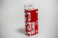 106-5314 RS PRO IM-740 Rotary Vane Anemometer, 25m/s Max, Measures Air Velocity, Temperature