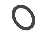 1sng609051r0000 Entrelec Cable Gland O-Ring