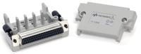y1139a Keysight Technologies Data Acquisition Module for Use with 34921, 34923, 34925, 34931, 34932, 34933, 34937, 34938