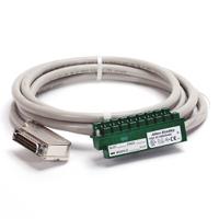 1492-acab025c69 Allen Bradley PLC Cable for Use with 1769 Analog I/O Module
