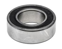 3005-2rs INA 3005-2RS 2 Row Ball Bearing - 25 mm ID, 47 mm OD 16 mm Race Width