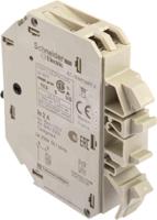 gb2cd07 Schneider Electric 2A 1P + N Pole Thermal Magnetic Circuit Breaker, 250V ac GB2