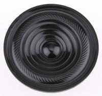 k-64-wp-8-ohm Visaton 64mm dia 2W nom Full Range Speaker Driver, 8Ω, 200 Hz → 15 kHz