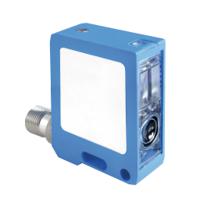 360-237 RS PRO Diffuse Photoelectric Sensor, Photoelectric Sensor, 25 → 500mm Detection Range