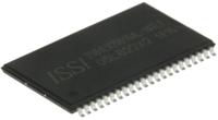 is61lv25616al-10tli ISSI SRAM, IS61LV25616AL-10TLI- 4Mbit