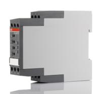 1svr730885r1300-cm-mps11s ABB Phase, Voltage Monitoring Relay, 3 Phase, DPDT, 90 → 170V ac, DIN Rail