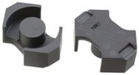 b65811j0000r030 EPCOS N30 RM 8 Transformer Ferrite Core, 5700nH, For Use With Broadband Transformers