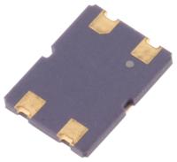 mq-8000-12-30304085 MERCURY 8MHz Crystal ±30ppm SMD 4-Pin 7 x 5 x 1.2mm