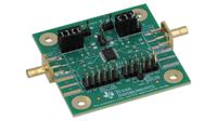 lsf-evm Texas Instruments LSF-EVM, Translator Development Kit Evaluation Board Evaluation Module for LSF10x for LSF0108PWR