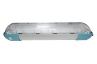 9led2700 Petrel 28.4 W LED Module Hazardous Area Light, 1, LED, Temp T4, 240 V, IECEx