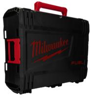 m12fpdxkit-602x Milwaukee M12 FUEL Keyless 12V Cordless Combi Drill Li-Ion, Cordless