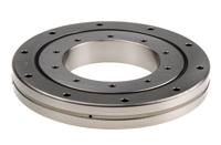 crbfv8022atuuc1 IKO Nippon Thompson Slewing Ring with 165mm Outside Diameter