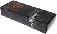 mainslink RF Solutions MAINSLINK Remote Control System,869.5MHz