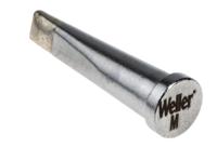 t0054441599 Weller LT M 3.2 mm Screwdriver Soldering Iron Tip