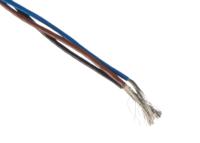 cn-73-c2 Panasonic Cable & Connector, 2m Cable Length for Use with GA-311 GH Series