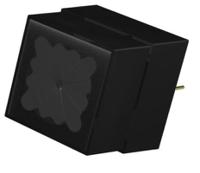 ekmb4310112k EKMB4310112K Panasonic, EKMB (WL) PIR Sensor, 7m 3-Pin