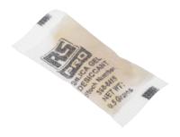 388-8415 RS PRO , Silica Gel, 0.5g