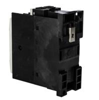 250-8800 RS PRO Contactor, 400 V ac Coil, 3-Pole, 15 A, 7.5 kW 24 V, 1 NO, 690V