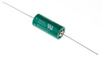 06237501301 Varta Lithium Manganese Dioxide 3V, 2/3 AA Battery