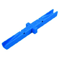tg-0204 SMC TG-0204 Releasing Tool, TG-0204