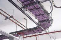 221-6323 RS PRO Wire, 304 Stainless Steel 3m x 100 mm x 30mm