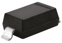 bat43w-7-f DiodesZetex 30 V 200 mA Diode Switching 2-Pin SOD-123 BAT43W-7-F
