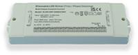 360-653 RS PRO Dimmable LED Driver, 3 → 65V Output, 60W Output, 2100mA Output, Constant Current Dimmable