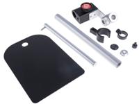 913-2516 RS PRO Microscope Arm & Base, For Wifi Microscope