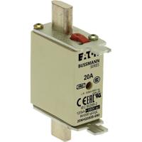 20nhg000b-690 Eaton 20A NH Fuse, NH000, 690V ac