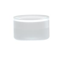 zbpa Schneider Electric Protective Cap, For Use With XB4 Series, XB5 Series