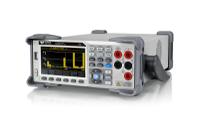 t3daq1-16 Teledyne LeCroy T3DAQ1-16 Data Acquisition Switch Unit, 16 Channel(s), LAN, USB, 6.5 digits