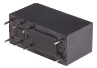 476-808 RS PRO PCB Mount Power Relay, 12V dc Coil, 16A Switching Current, SPDT