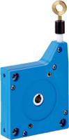 mra-g055-101d4-5324019 SICK MRA Series Absolute Draw Wire Encoder