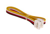 101020018 Seeed Studio Water Sensor Grove System