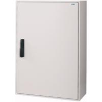 193649-bpm-o-35011-p-ep-w Eaton xEnergy Basic Distribution Board Enclosure