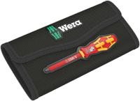 05671388001 Wera Tool Pouch