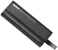 bp291 Fluke Oscilloscope Battery Pack BP291, For Use With 190 Series, Li-Ion